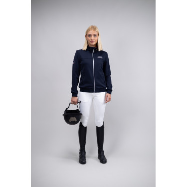 Veste France Harcour Pomoneh Veste France Harcour Pomoneh