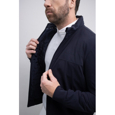 Veste Harcour Jako Veste Harcour Jako