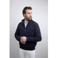 Veste Harcour Jako Marine Veste Harcour Jako Marine