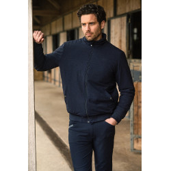 Veste Harcour Jako Marine Veste Harcour Jako Marine