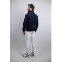 Veste Harcour Jako Marine Veste Harcour Jako Marine