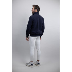 Veste Harcour Jako Noir