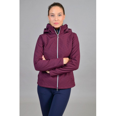 Veste Harcour Jasmin Veste Harcour Jasmin