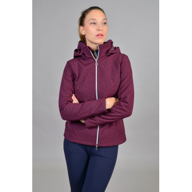 Veste Harcour Jasmin Veste Harcour Jasmin