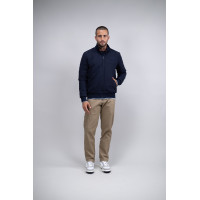 Veste Harcour Joker Marine Bleu marine Veste Harcour Joker Marine Bleu marine