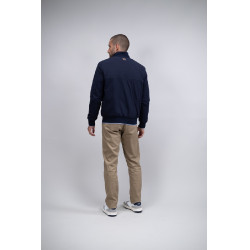 Veste Harcour Joker Marine Bleu marine Veste Harcour Joker Marine Bleu marine