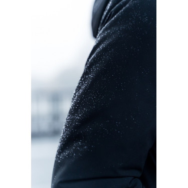 Veste Harcour Simhat Marine Bleu marine Veste Harcour Simhat Marine Bleu marine