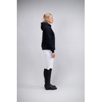 Veste Harcour Simhat Noir Veste Harcour Simhat Noir