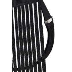 Masque anti-mouches Horze avec bonnet