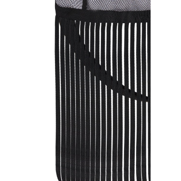 Masque anti-mouches Horze avec bonnet Masque anti-mouches Horze avec bonnet