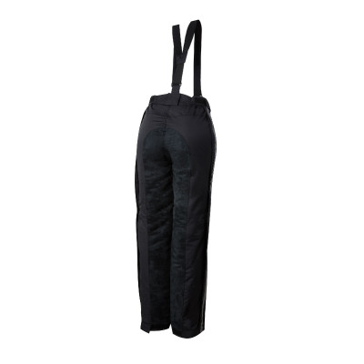 Culotte Winter Rider Horze