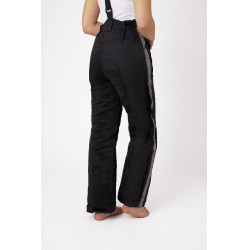 Culotte Winter Rider Horze Culotte Winter Rider Horze