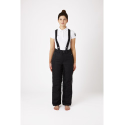Culotte Winter Rider Horze Culotte Winter Rider Horze