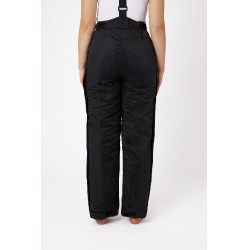 Culotte Winter Rider Horze Culotte Winter Rider Horze