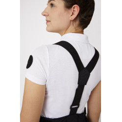Culotte Winter Rider Horze Culotte Winter Rider Horze