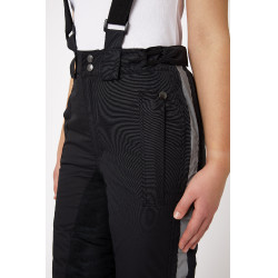Culotte Winter Rider Horze Culotte Winter Rider Horze