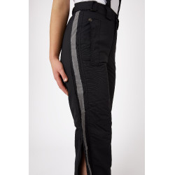 Culotte Winter Rider Horze Culotte Winter Rider Horze