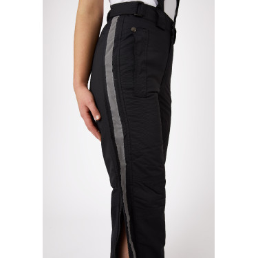 Pantalon Winter Rider Horze Pantalon Winter Rider Horze