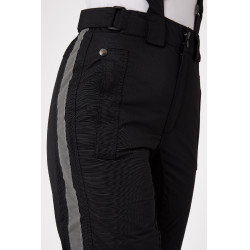 Culotte Winter Rider Horze Culotte Winter Rider Horze
