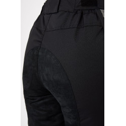 Culotte Winter Rider Horze Culotte Winter Rider Horze