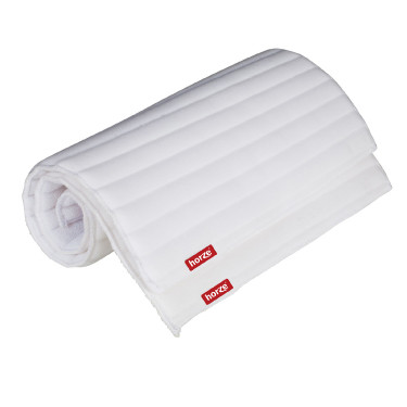 Sous-bandages Horze Supreme, postérieurs Sous-bandages Horze Supreme, postérieurs
