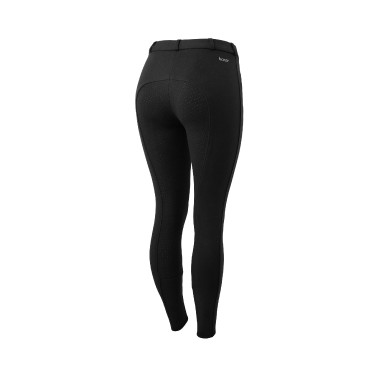Pantalon Horze Active à fond silicone femme Pantalon Horze Active à fond silicone femme