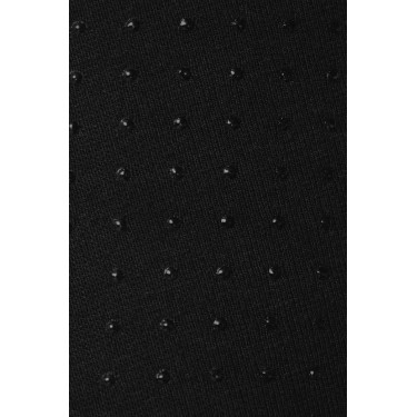 Pantalon Horze Active à fond silicone femme Pantalon Horze Active à fond silicone femme