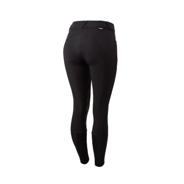 Pantalon Horze Grand Prix basanes silicone femme Pantalon Horze Grand Prix basanes silicone femme