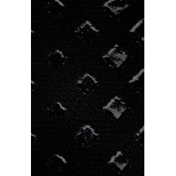 Culotte Horze Grand Prix basanes silicone femme Noir Culotte Horze Grand Prix basanes silicone femme Noir