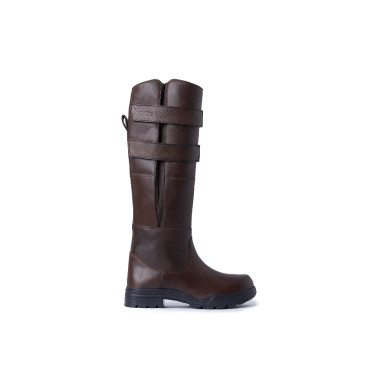 Bottes de cavalier Rovigo Horze Bottes de cavalier Rovigo Horze