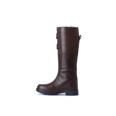 Bottes de cavalier Rovigo Horze Bottes de cavalier Rovigo Horze