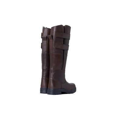 Bottes de cavalier Rovigo Horze Bottes de cavalier Rovigo Horze