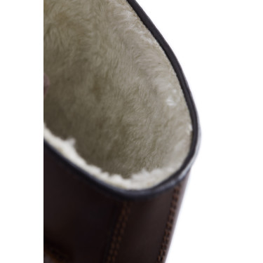 Bottes de cavalier Rovigo Horze Bottes de cavalier Rovigo Horze
