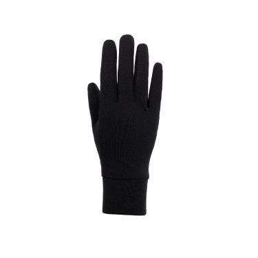 Gants en polaire Horze Avery Gants en polaire Horze Avery