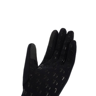 Gants en polaire Horze Avery Gants en polaire Horze Avery