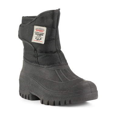 Boots d'écurie Horze Spirit Boots d'écurie Horze Spirit