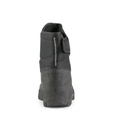 Boots d'écurie Horze Spirit Boots d'écurie Horze Spirit