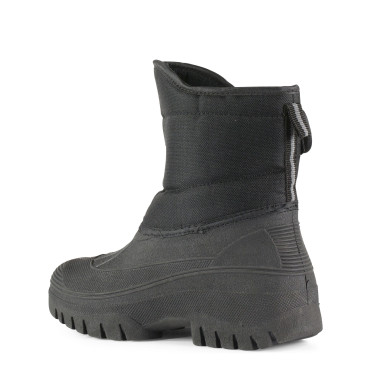 Boots d'écurie Horze Spirit Boots d'écurie Horze Spirit