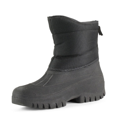 Boots d'écurie Horze Spirit Boots d'écurie Horze Spirit