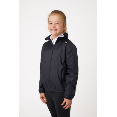 Veste Horze Supreme Alexa enfant Veste Horze Supreme Alexa enfant