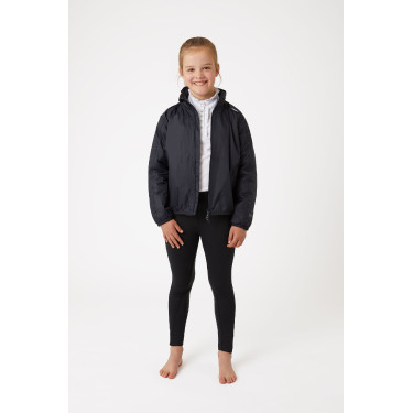 Veste Horze Supreme Alexa enfant Veste Horze Supreme Alexa enfant