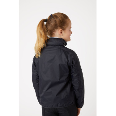 Veste Horze Supreme Alexa enfant Veste Horze Supreme Alexa enfant