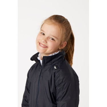 Veste Horze Supreme Alexa enfant Veste Horze Supreme Alexa enfant