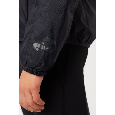 Veste Horze Supreme Alexa enfant Veste Horze Supreme Alexa enfant