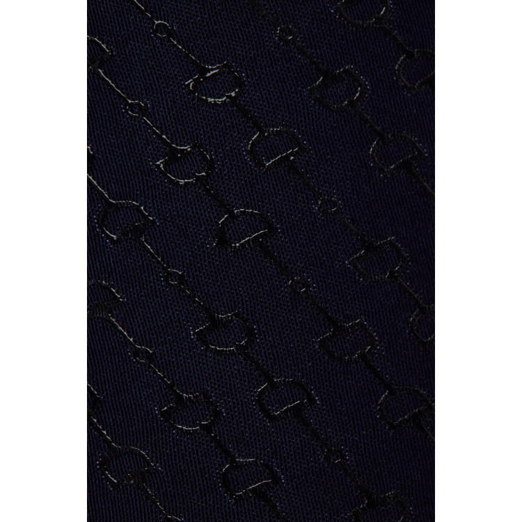 Pantalon anti-dérapant silicone Horze Daniela femme Pantalon anti-dérapant silicone Horze Daniela femme