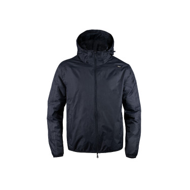 Veste mixte Horze Alexa Veste mixte Horze Alexa