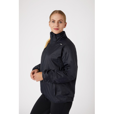 Veste mixte Horze Alexa Veste mixte Horze Alexa