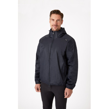 Veste mixte Horze Alexa Veste mixte Horze Alexa