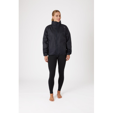 Veste mixte Horze Alexa Veste mixte Horze Alexa