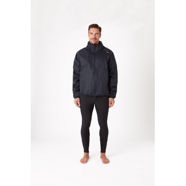 Veste mixte Horze Alexa Veste mixte Horze Alexa